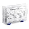 Set Of Staples For Plastic Welding Machine 800 Pcs Humberg