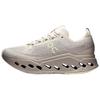 Cloudsurfer Max Wmns On 'Pelican Limelight' Women's 3WF30224729