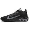 Renew Elevate Nbk Smoke Grey CK2670-001