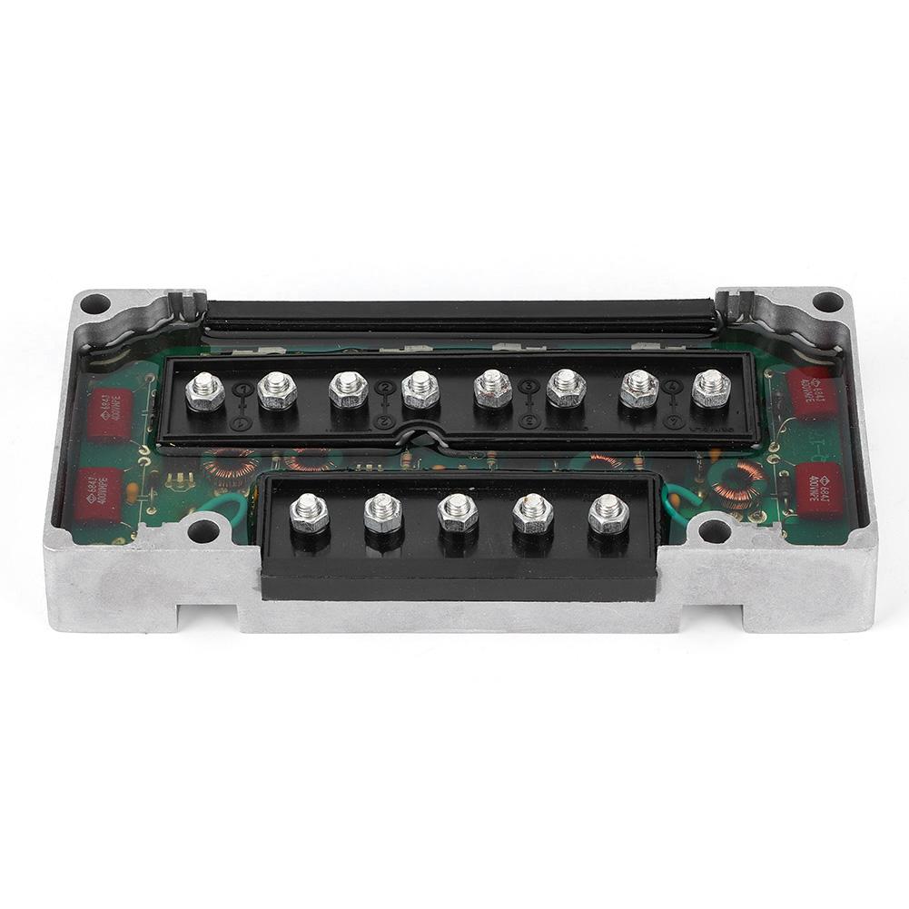 

Коммутационная коробка CDI 3325772A1 3325772A1 Подходит для аксессуаров для мотоциклов Mercury