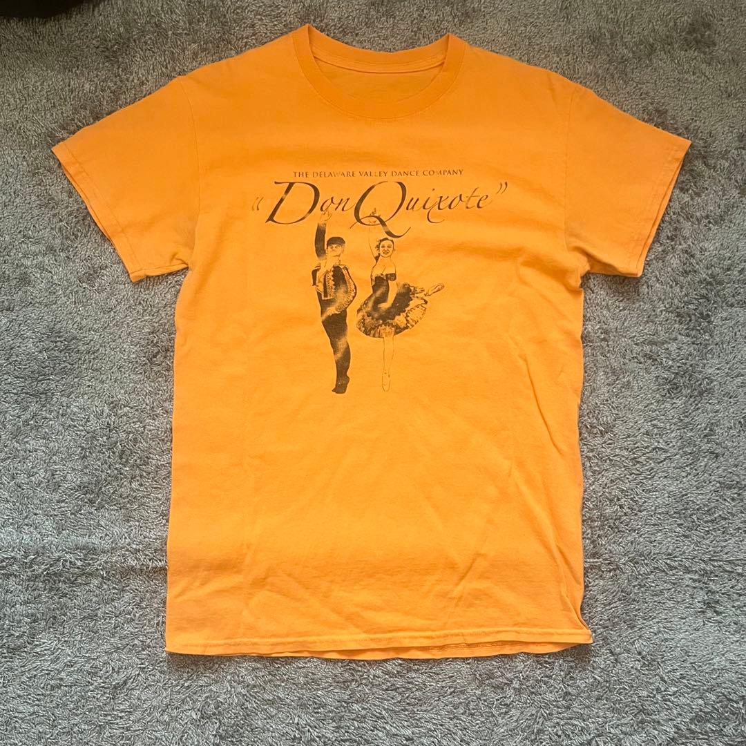 [USED] Japan Limited IU Good Day Japan Debut Single