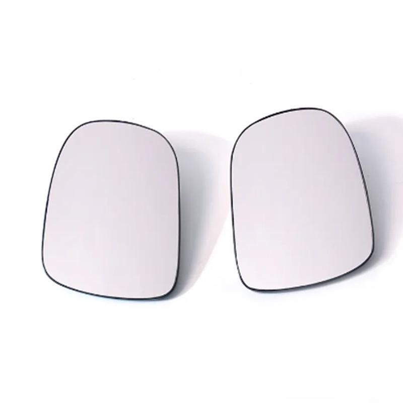 06-13 Lexus IS/ES Heated Rearview Mirror Glass Reflector