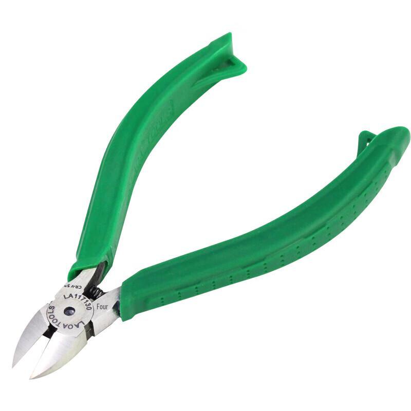 LAOA Cutting Pliers