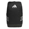 Premier 3 Stripes Basketball Backpack