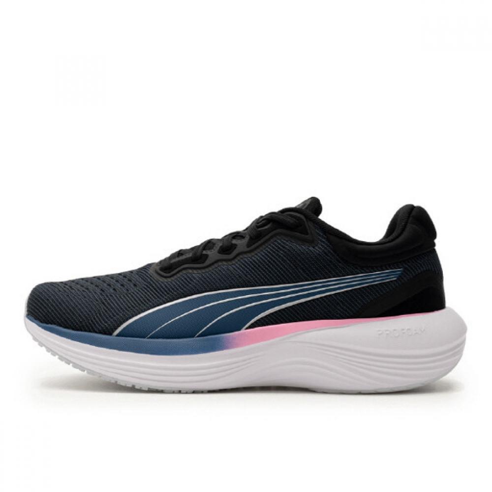

Puma Sneakers Zqj 378777 09 Puma Send Pro Engineered 250