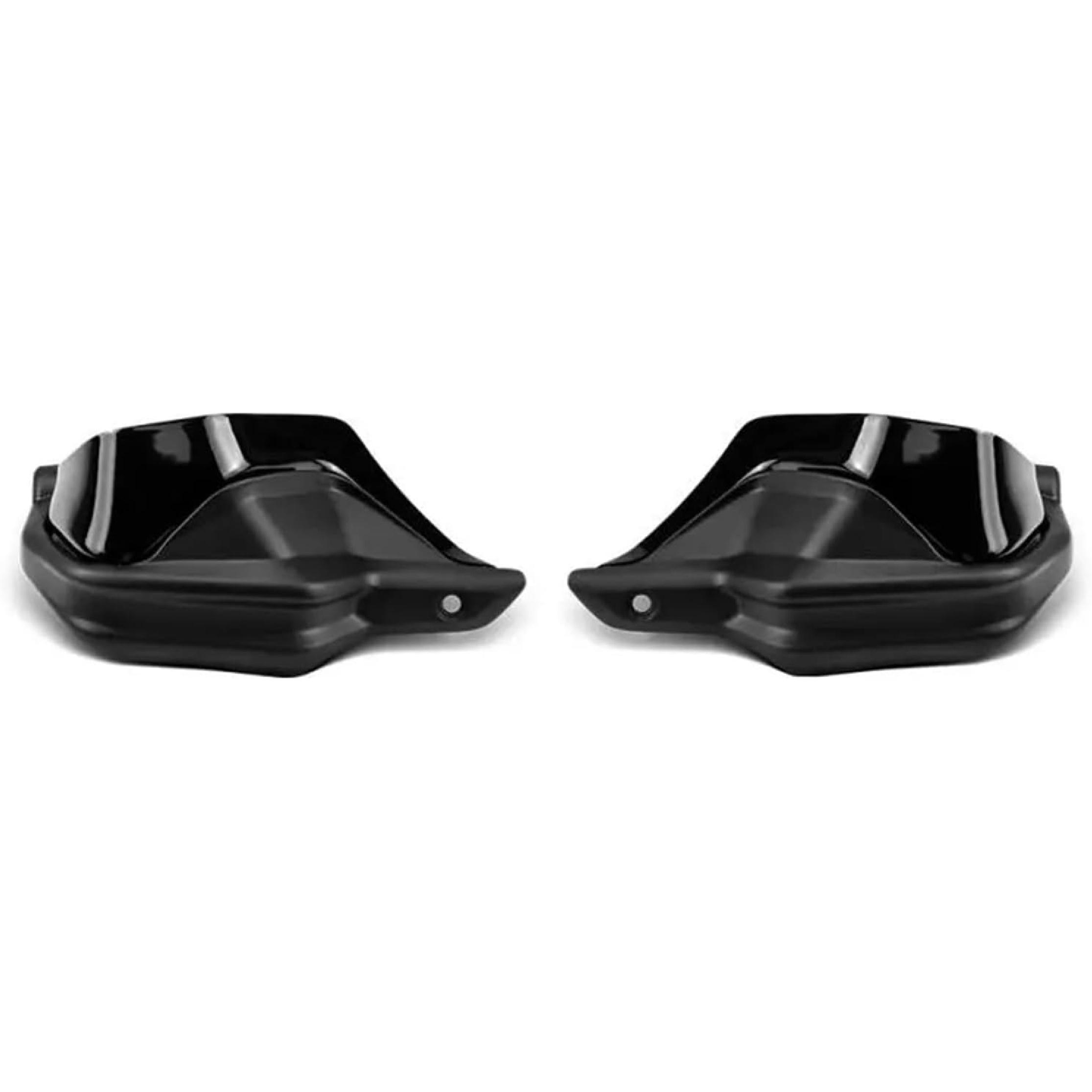 

Hand Guard Handlebar Guard Hand Brush Guards Windproof Compatible with CFMOTO IBEX 800 S/T/E 2023 2024 2025,Black,CFMOTO IBEX 800 S чёрный