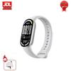 Xiaomi Smart Band 10 Ediție Standard (Versiunea CN)