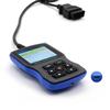 C310 V5.5 OBDII Multi-System Scan Tool Engine Fault Code Reader For BMW/MINI Sup