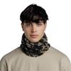 BUFF Switch Polar Neckwarmer, Unisex Multicolour Neck Warmer