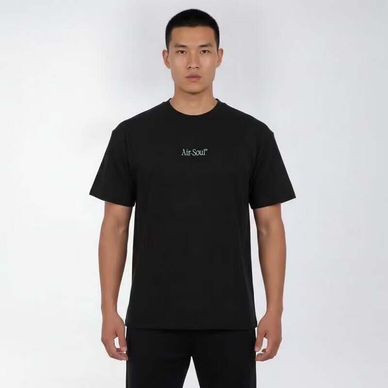 Nike Men s Versatile Casual Short-Sleeve Knit Shirt XL