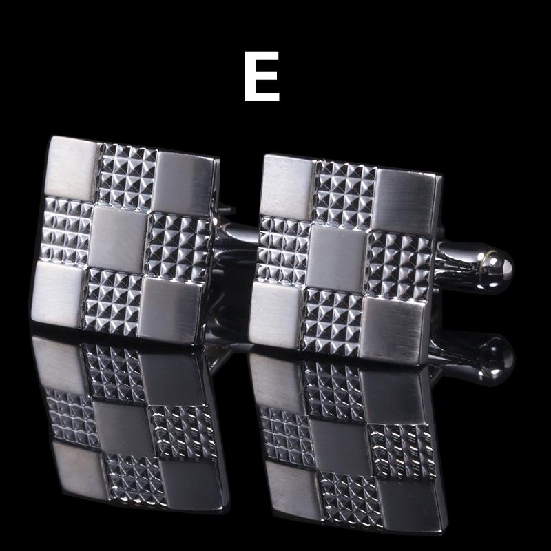 Bouton De Manchette Homme Original 1 Paires Boutons De Manchette Bouton De Manchette Homme Original 1 Paires Boutons De Manchette