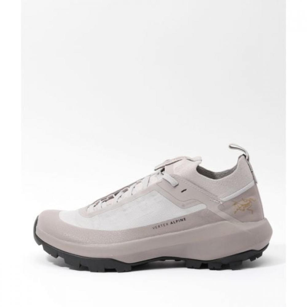 

Arcteryx Vertex Alpine Gtx Women Afpfw09603 Rue Store Item RUNE/ESOTERIC/UK 5.5 (240㎜)
