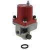 24V M5 Solenoid Valve Assembly 134074 3018453 3054610 3054609 For Cummins NTA855 N14 K19 M11 KTA38 KTA19 KTA50 MTA11G1G