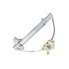 Dongfeng Mengshi EQ2050B Window Lifter