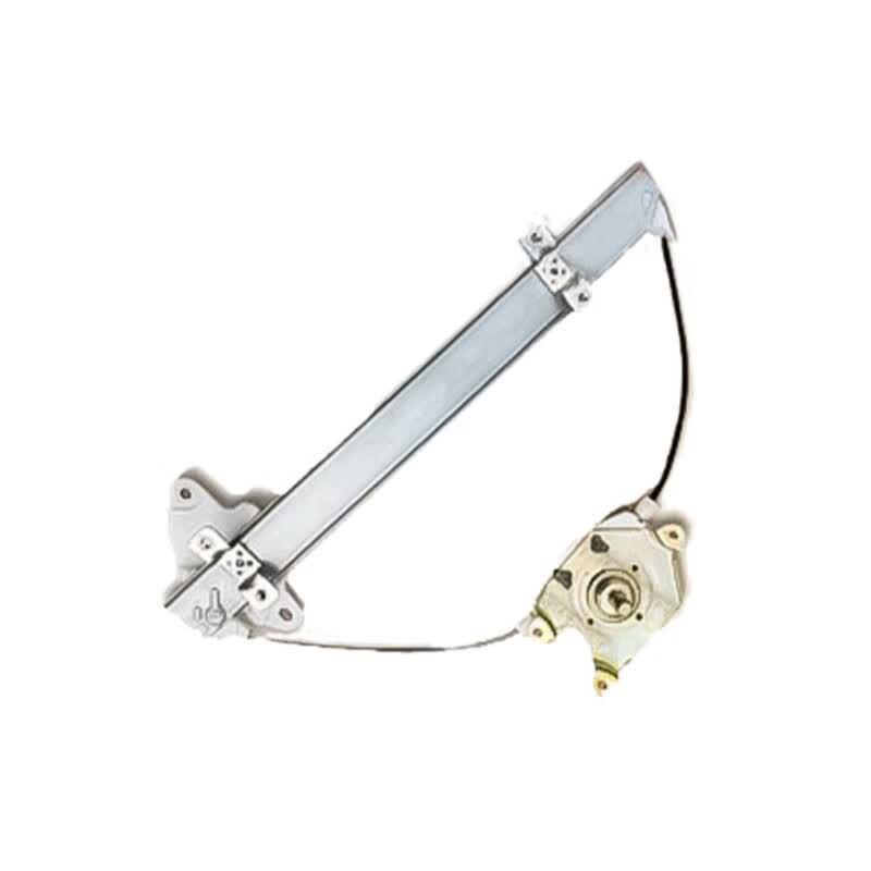Dongfeng Mengshi EQ2050B Window Lifter