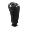 Für Chevy Chevrolet Aveo Sonic T300 2011-2019 Hand-Schaltgetriebe-Schaltknauf Manschette Stiefelabdeckung