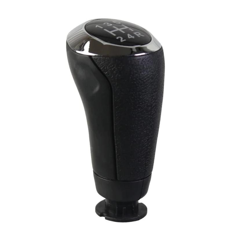 Für Chevy Chevrolet Aveo Sonic T300 2011-2019 Hand-Schaltgetriebe-Schaltknauf Manschette Stiefelabdeckung