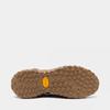 Buttero Vinchiex High Top Men If B10541aa 17