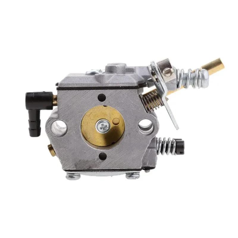 

Carburetor for Stihl FS50 FS51 FS61 FS62 FS65 FS66 FS90 FS96 Walbro WT-38-1 Carb
