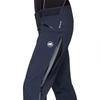 Mammut Брюки Nordwand Pro HS