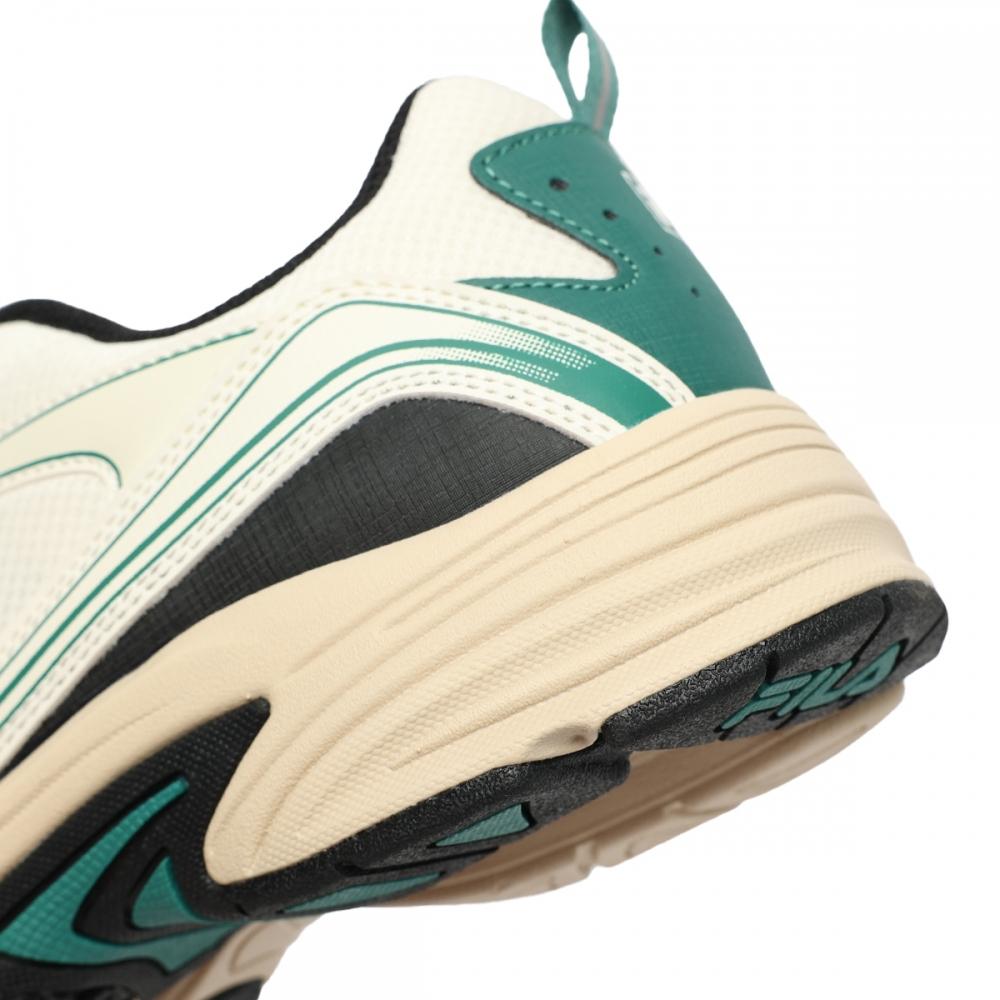 Fila Memory Stall Up 3 1rm02728h 116