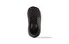 Kids' Sneakers Adidas X_PLR Infant 'Triple Black'