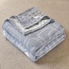 Premium Summer Towel Quilt