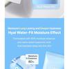 Machen p:rem - Hyal Water-Fit Sonnencreme