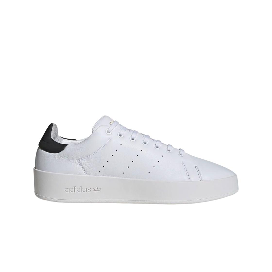 

Мужские кроссовки Adidas Stan Smith Recon Cloud White Core Black H06185
