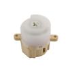 487502F010 For Nissan Micra Mk3/4 K12/13 2003- Ignition Lock Barrel Contact Starter Switch
