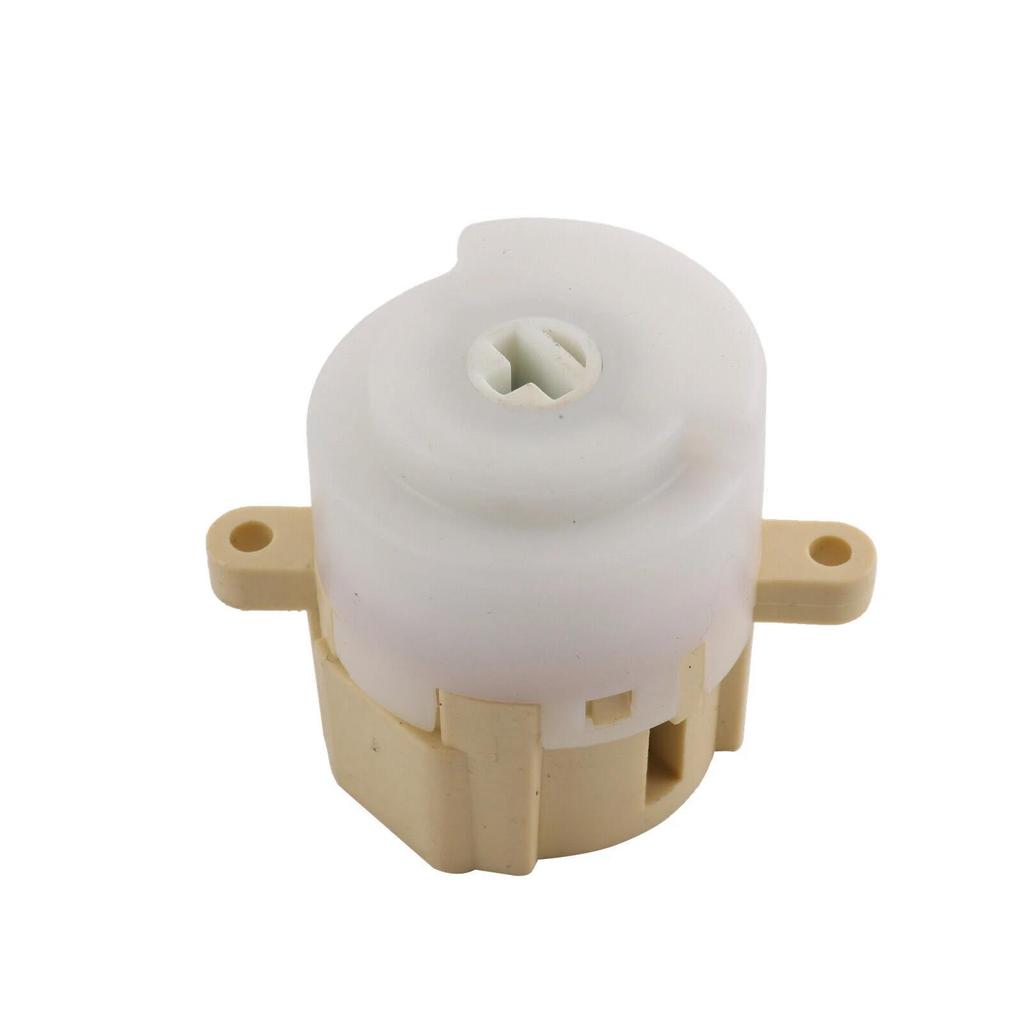 487502F010 For Nissan Micra Mk3/4 K12/13 2003- Ignition Lock Barrel Contact Starter Switch