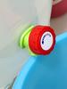 Water Container Spigot Hose Adapter Water Container Faucet Barrel Spigot Hose Thread Connection Water Barrel Faucet Replacement