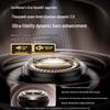 Sena S7S Ultra Ear-Clip Bluetooth Headphones
