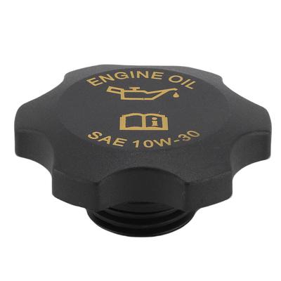 Öleinfülldeckel 53010654AA Gummi-Dichtring Ersatz für Wrangler Grand Cherokee 1996 2006