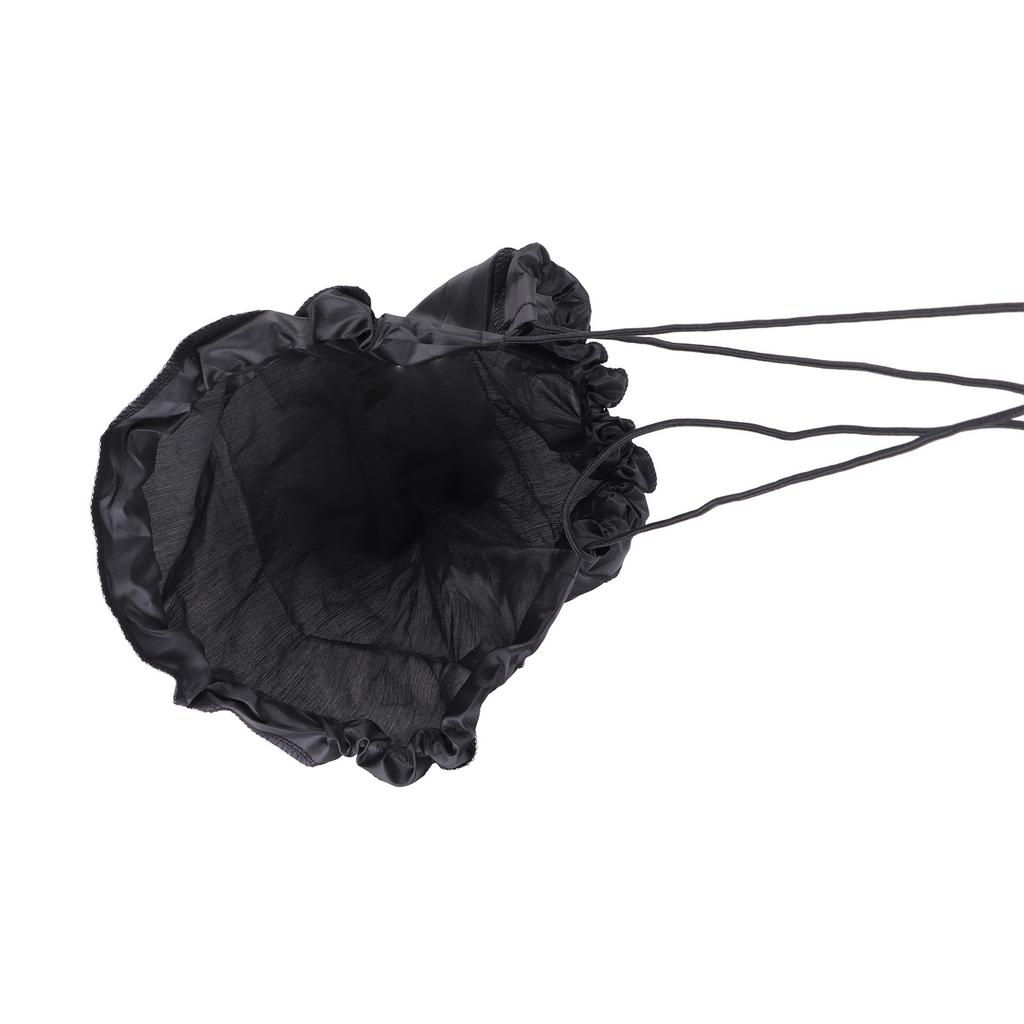 Wet Bag 210D Waterproof Reusable Outdoor Swimwear Storage Bag Wet Dry Bags for Surfers Triathletes Swimmers 54cm 21.3in