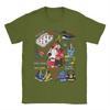 Shane Hollander 24 Ilya Rozanov 81 TShirt For Adult Summer Heated Rivalry  O Neck Hip Hop Tee Shirt Oversized Wholesale Tops