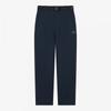 Men S Ridgeline pantS Navy Np6nr51c