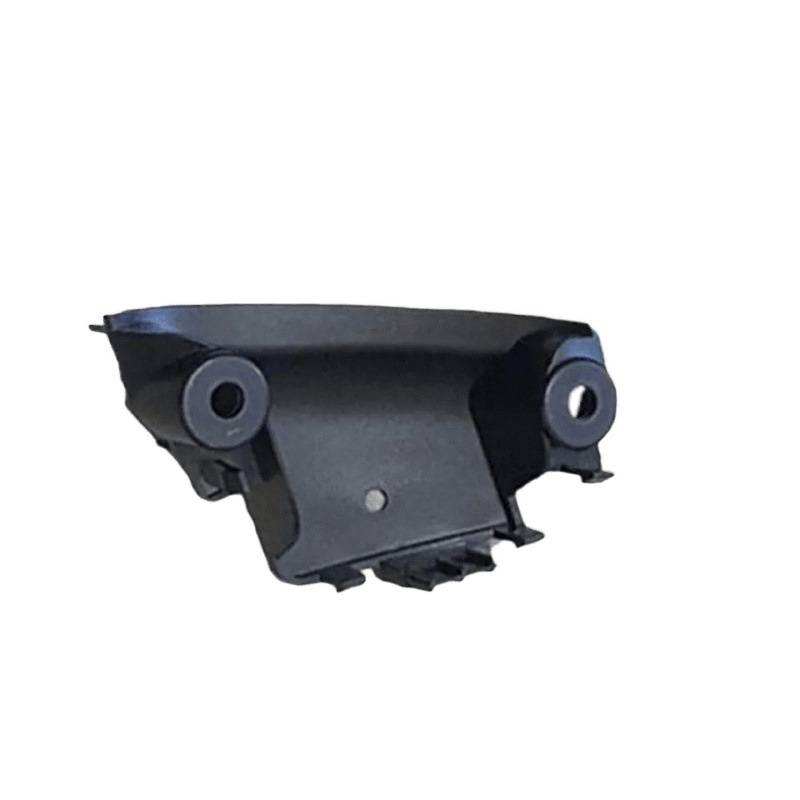 Binnenportiergreep Cover voor Peugeot 107, Toyota Aygo, en Citroën C1