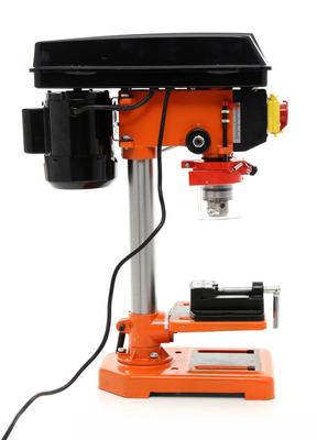 Outils électriques – Machines à bois