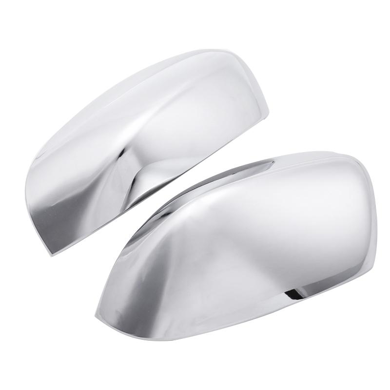 

Для Jeep Cherokee KL 2014 2015 2016 2017 2018 2019 2020 2024 ABS автомобиль боковое зеркало заднего вида крышка оболочки отделка чехол наклейки серебряный