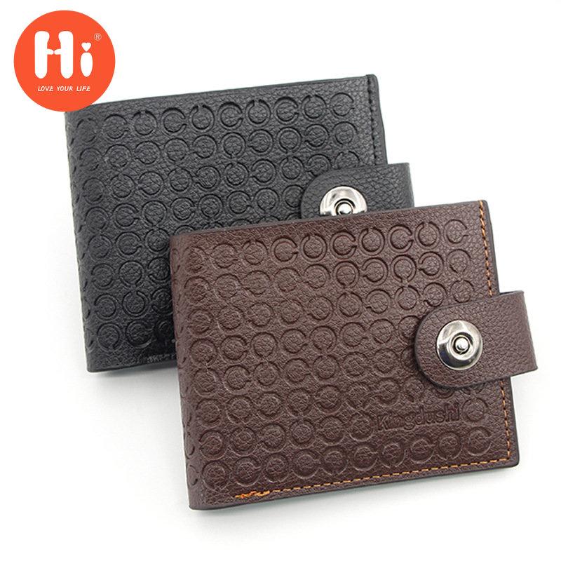 

Мужской кошелек, модные мужские кошельки, кошелек, сумка для денег, мужской кошелек, держатель для карт, кошелек для монет, мужской кошелек для карт