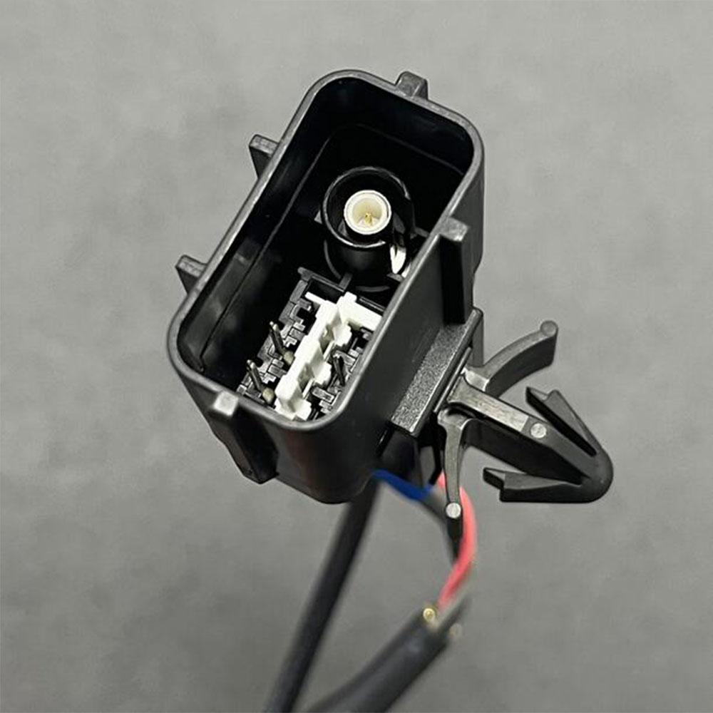 Front Grille Around View Camera 99250-S8000 For Hyundai Palisade 2020 2021 2022