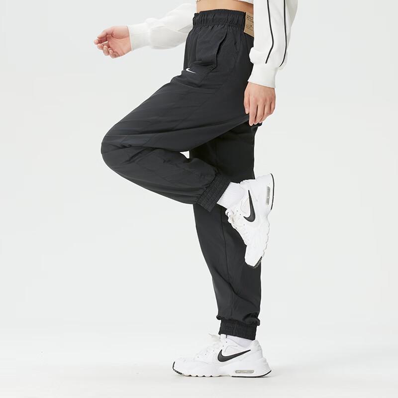 Nike Women's Spring/Autumn Sportswear Pants FV7661-010