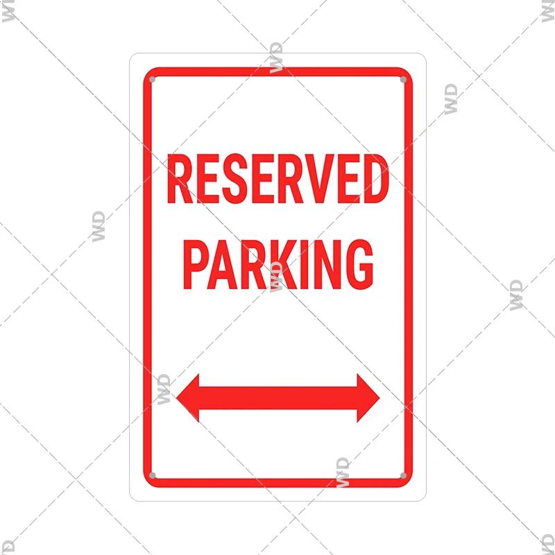 Verkehrssicherheit Notausgang Geschwindigkeitsbegrenzung Parkplatz Blechschild Retro Straßentür Gartenzaun Schilder 8x12 Zoll Metallschild Dekoration