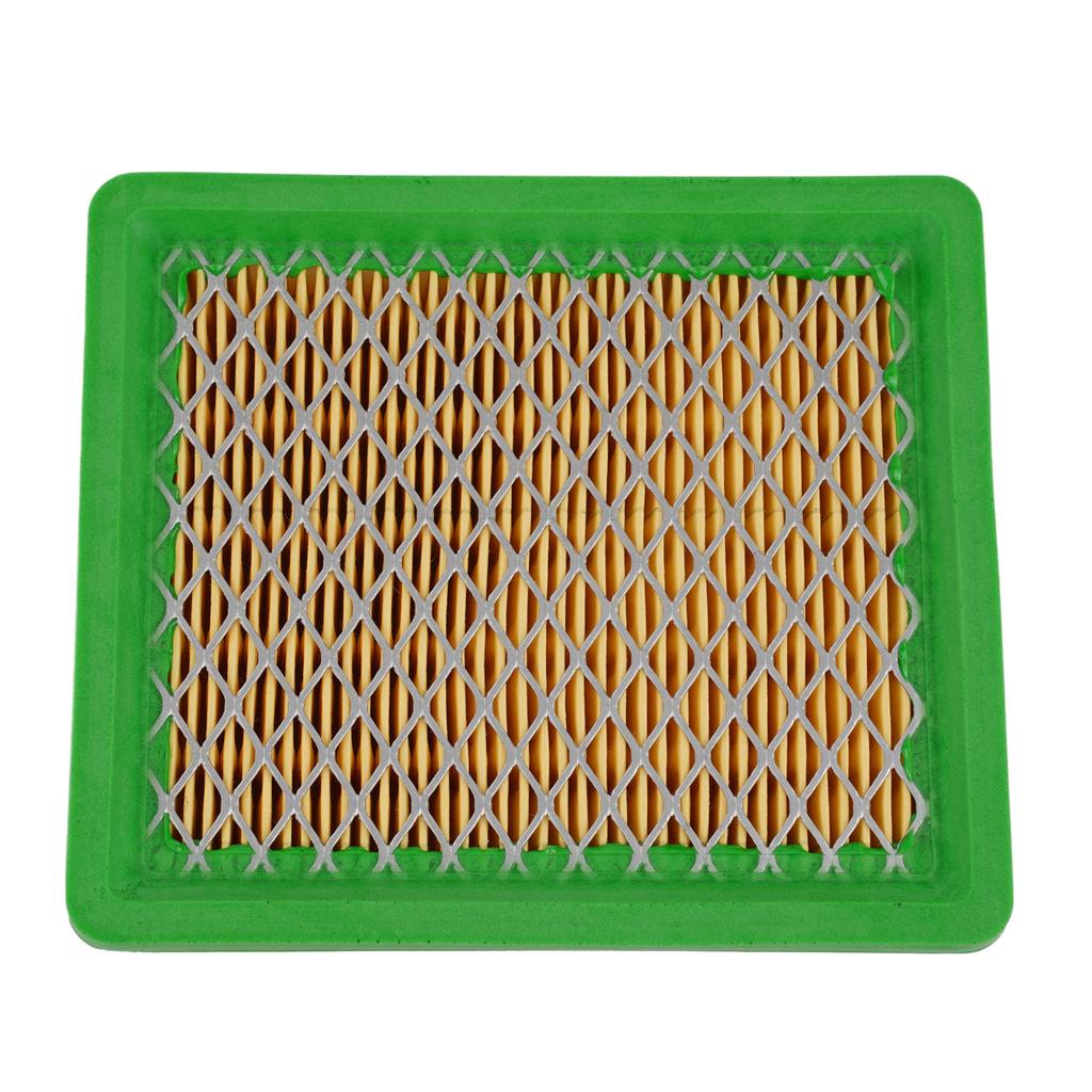 Replacement Air Filter for RM 4639 5196 eS PRO 1855 5 5 5 0 Designed to Fit RM Series Machinery for Dust Filtration