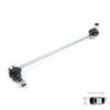 V1BSP1284 1 Piece Front Sway Bar Stabilizer Link for Cupra Seat Alhambra 2 Altea Ateca KH7 Formentor Leon Tarraco Toledo 3 1K0411315B