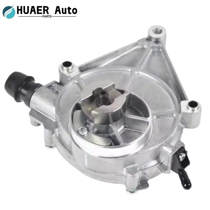 11667640279 Air Pump Brake Vacuum Pump for BMW Z4 X1 X3 125i 320i 328i 528i XDrive E84 E89 F10 F20 F21 F25 F30