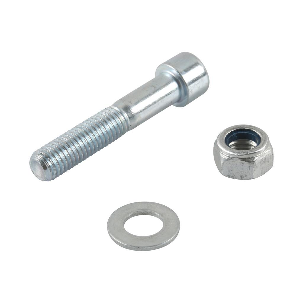 Driveshaft Coupler Flex Joint For Chrysler 300 05-10 & Dodge Challenger 10-11, Charger 06-11,Magnum 05-08,5127289AA, 5144110015