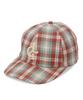 Ca4la Bruno Hat