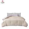 Jellyat Skin-Friendly Jacquard Fiber Duvet